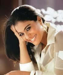 Flower_Kajol's profile picture. [Verified] @FlowerTree_Ent | Lines75 | Aktris Bollywood | SINGLE Happy~ | Follback Just Mention