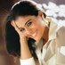 Kajol Devgan (@flower_kajol) Twitter profile photo