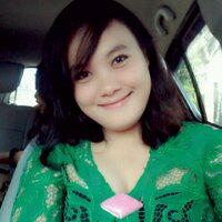 Ardhiani P Dewi (@aniek_ardhiani) 's Twitter Profile