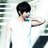 namjha_'s profile image