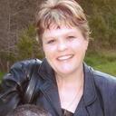 Kellie Cooley - @Piglet70 - Twitter