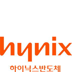 Hynix Semiconductor