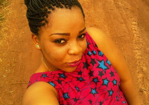 Im a Pearl.Not drunk in love.......sober in like......hehe