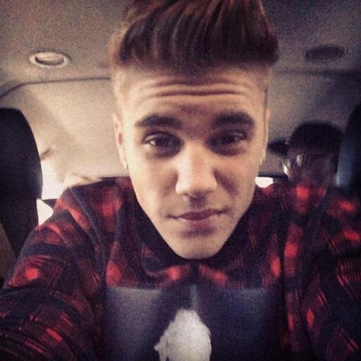 because he saved me from myself