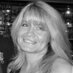 Tracy Jensen (@teefayjay) Twitter profile photo