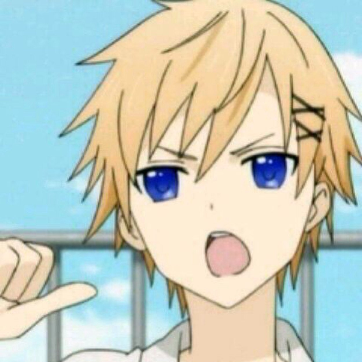 渡狸 卍里 王里 Mame Banri Twitter 渡狸 卍里 王里 Mame Banri Twitter