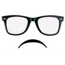 JULie ANne : - @annie_KO34 - Twitter