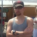 Jared Stauffer - @jaredstauffer45 - Twitter