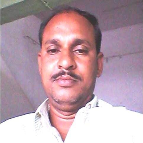 #socialworker #farmer