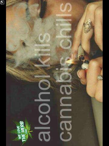 ivor_51311's profile picture. 