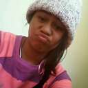 Shayla Thompson - @shayla3122001 - Twitter