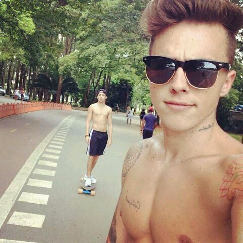 SmileC4stagnoli's profile picture. se um dia eu mudar só me faça perceber o quanto eu tenho a perder