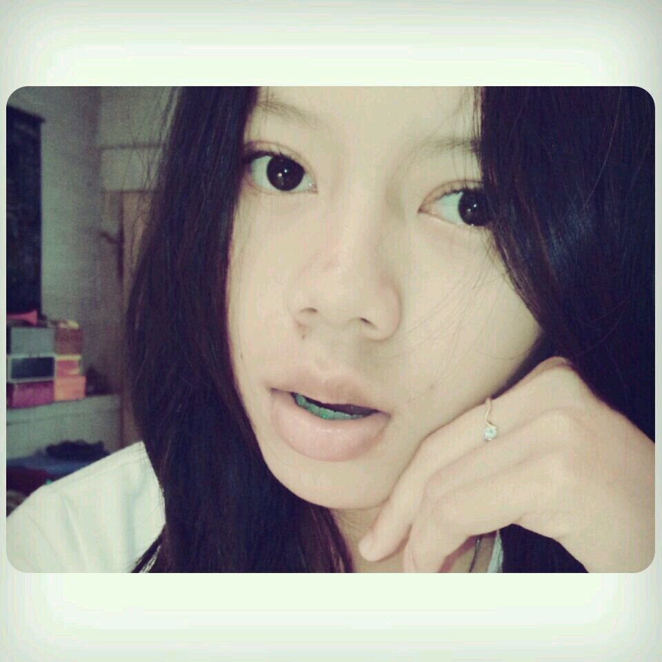 ♥aryasenna