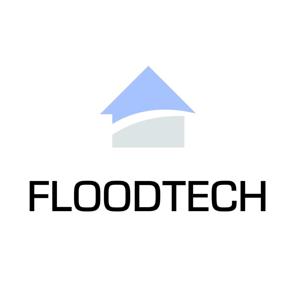 Bpec accredited for survey & installation of flood mitigation systems. #eastyorkshire. Email:- floodtechservices@gmail.com 
Mob:- 07815620410