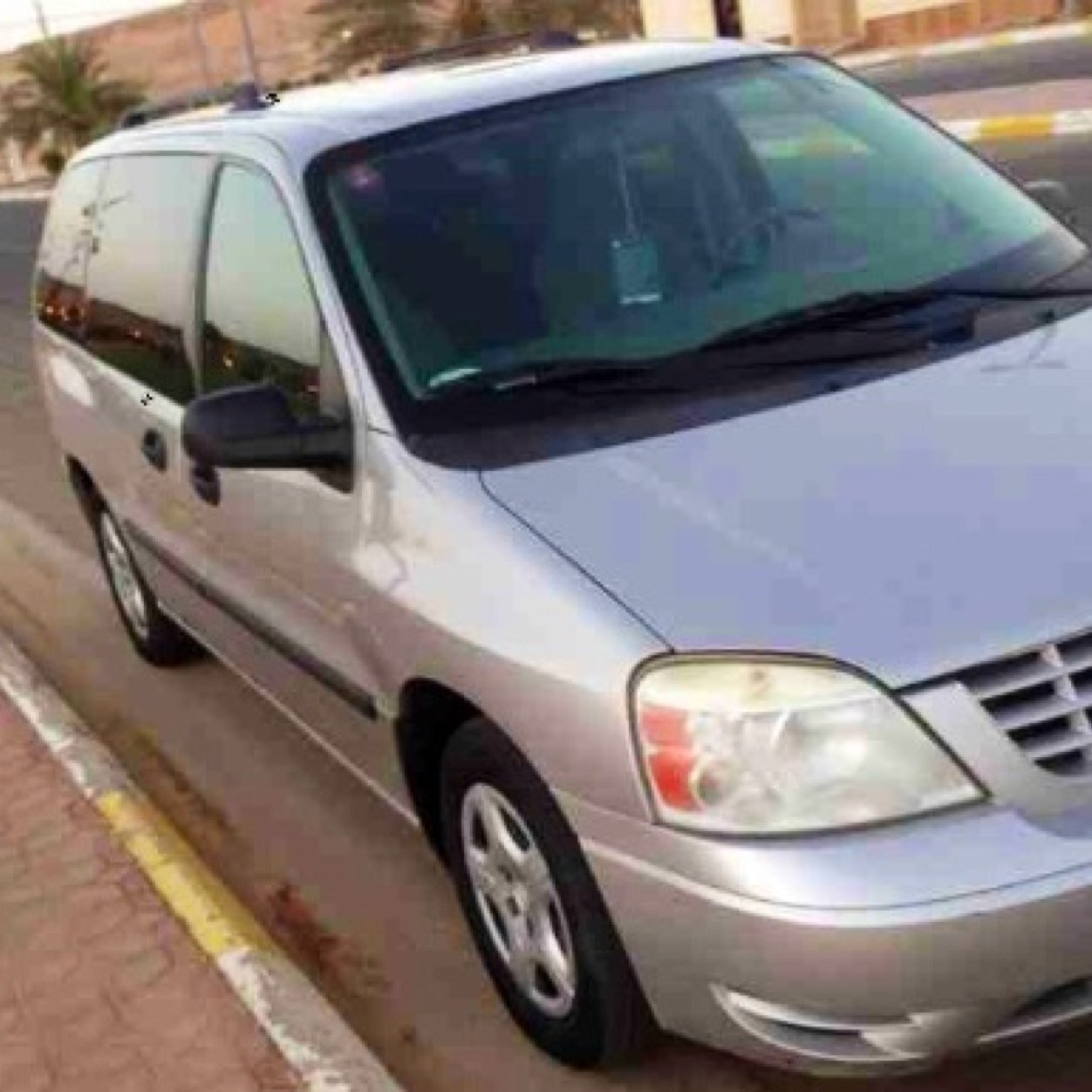 شفيق مشاوير خاصه ونقل معلمات وجامعيات
سياره خاص في اي ووقت داخل الرياض وخارج
(054 153 7494)