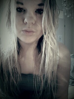 ♡hillegomm!♡ Hardcore♡loveyou ♡