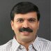 MLA ANIL KADAM (@anilkadam7711) Twitter profile photo MLA ANIL KADAM (@anilkadam7711) Twitter profile photo