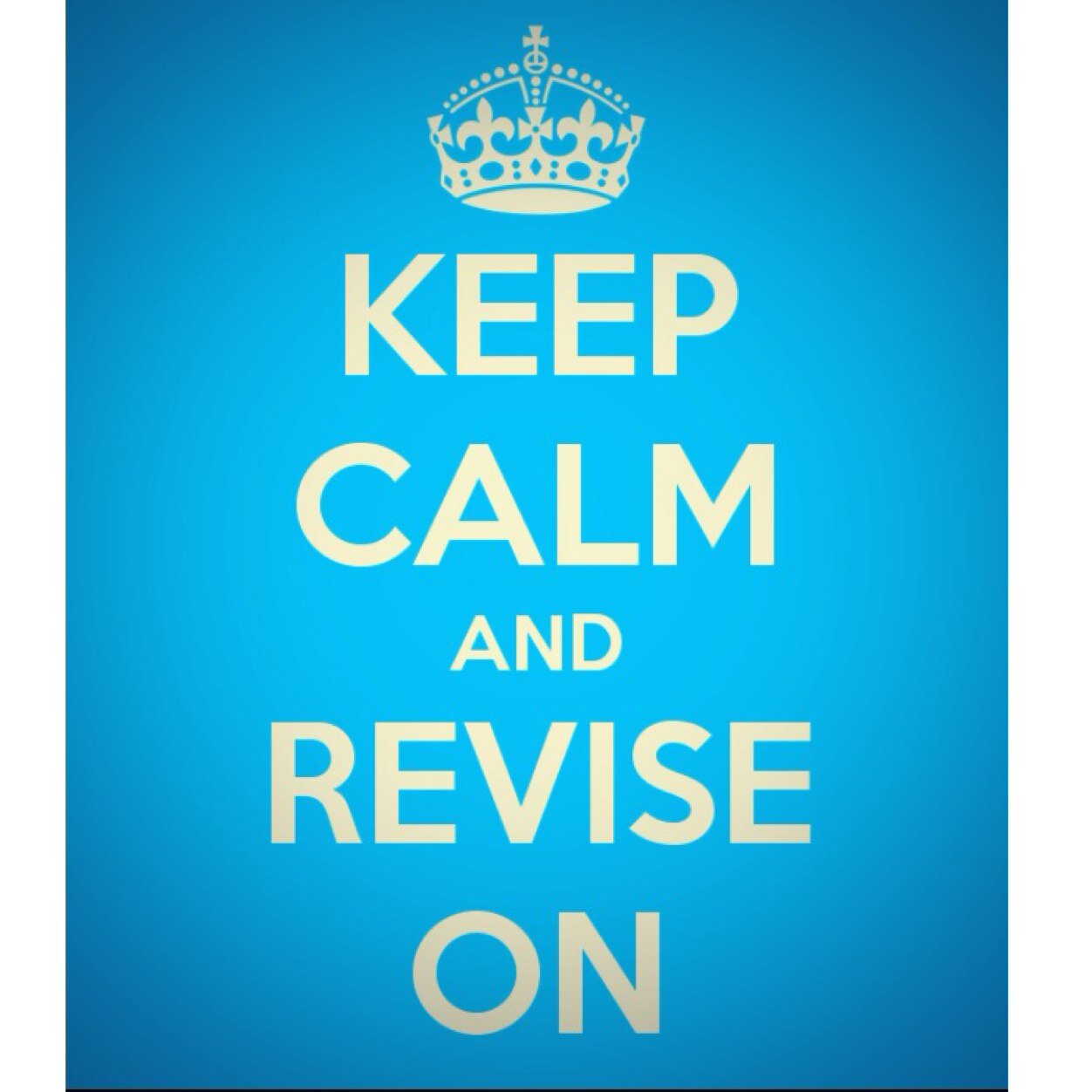 We are here to help you realise your potential with hints and tips to ensure you achieve the grades you deserve. #effortequalsreward good luck