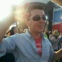 jonny ferguson - @jonnyf07 - Twitter