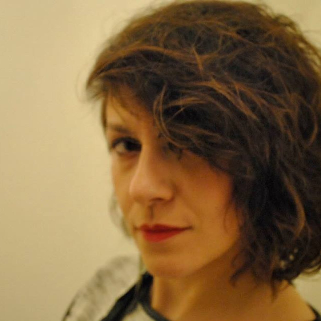 Senior Editor @ThisIsInsomnia