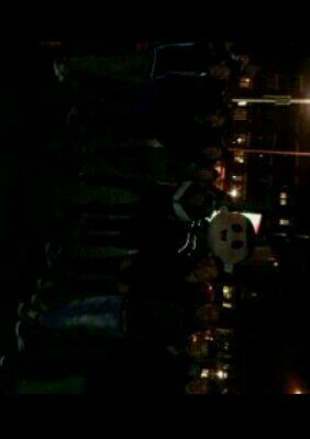 osmguys's profile picture. Ajax amsterdam!! 020/ Cristiano Ronaldo /