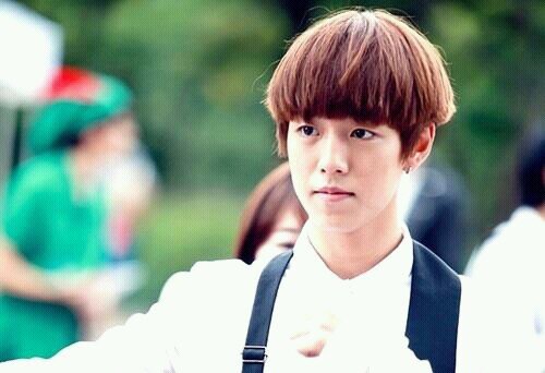 เสะขี้อ่อย อยากสอยทุกคน DM  18+