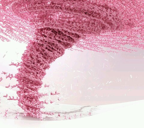 かき氷は宇治金時