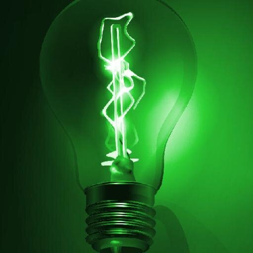 ti_elec's profile picture. Entreprise d'électricité générale dans le jura en Petit Montagne