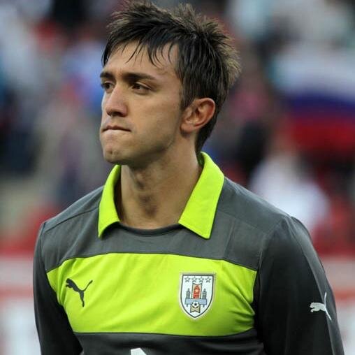 llSabriSahinll's profile picture. Köpekleri Severim-Şık Giyinmeyi Severim-Şakalaşmayı Severim