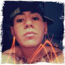 Max Bone - @fresher_thn_u - Twitter