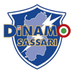 Twitter Profile image of @Dinamo_SS