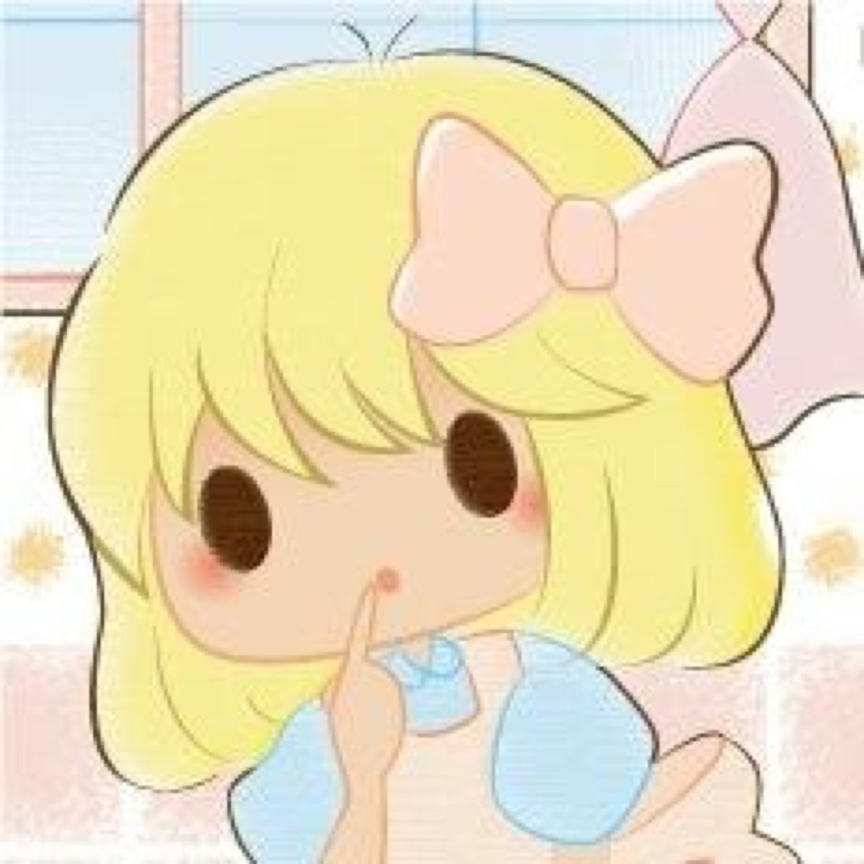 しまだ ゆりなさんのプロフィール画像