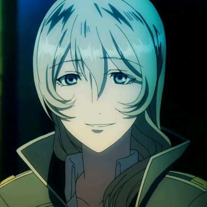 ClaudiaWeismann's profile picture. Hello! I'm Claudia. It's nice to meet you *she bows* My brother is @ImmortalKingK //#female / #RP / #Bi / #Single