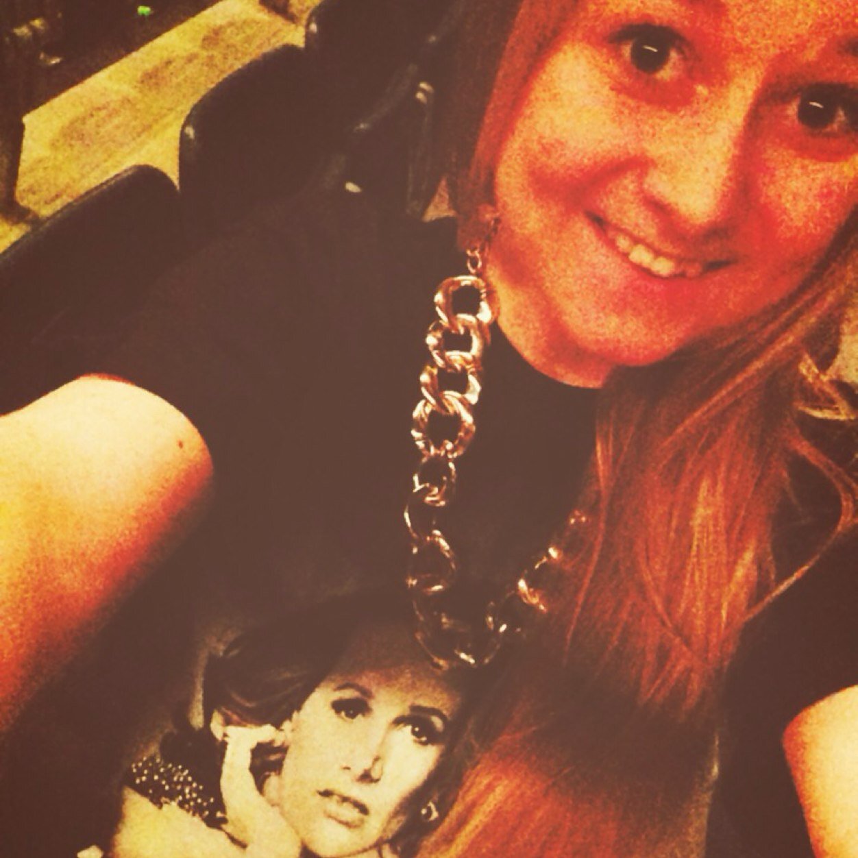 love4sambailey's profile picture. Fanpage For X-Factor 2013 Winner - SAM BAILEY❤️