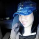 Aileen Concepcion - @safetyaileen - Twitter