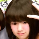 未夢 (@238tormenta) Twitter
