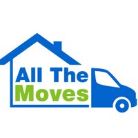 All The Moves (@allthemoves_) Twitter profile photo
