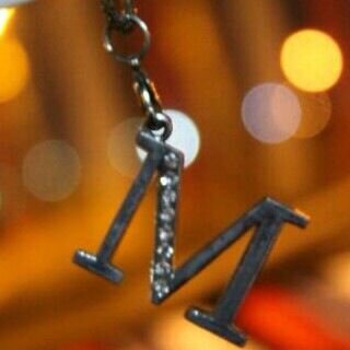 yoyo3311_yahya's profile picture. .