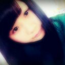ずきみ (@1019mzk1) Twitter