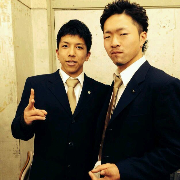 伊藤健 Giants6hyt Twitter