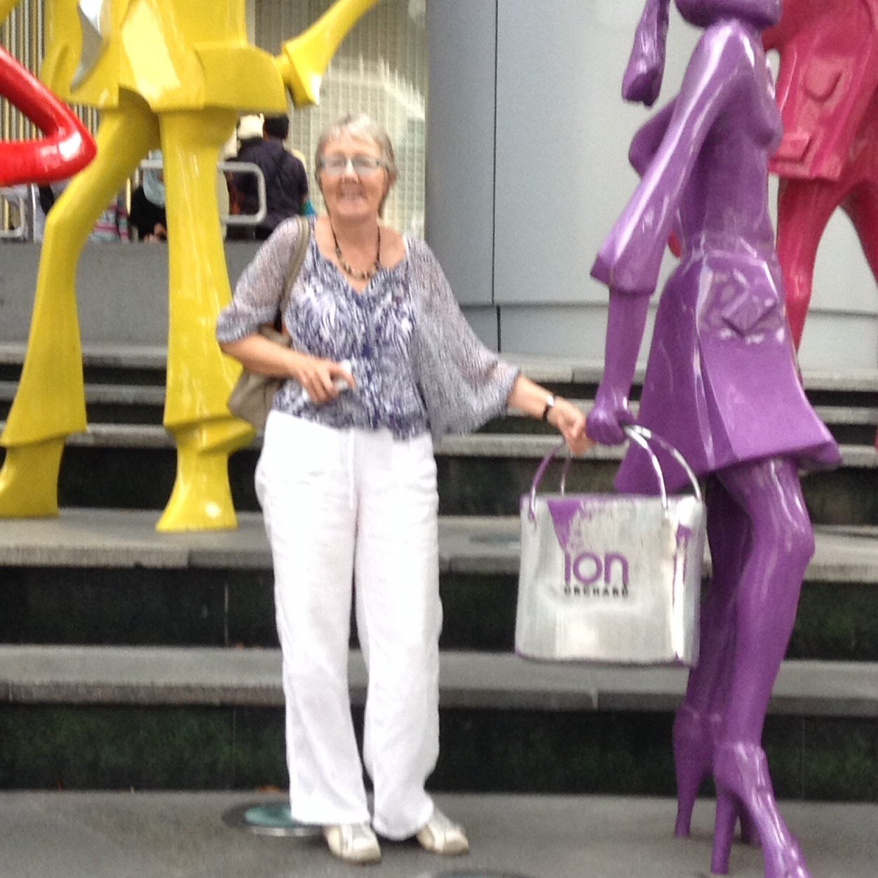 peglid's profile picture. 