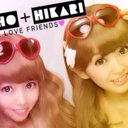 かほぱむ (@0701baton) Twitter