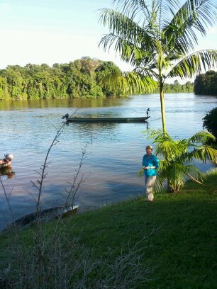 NelZwikkerBuis's profile picture. Een Vrouw van Nu!