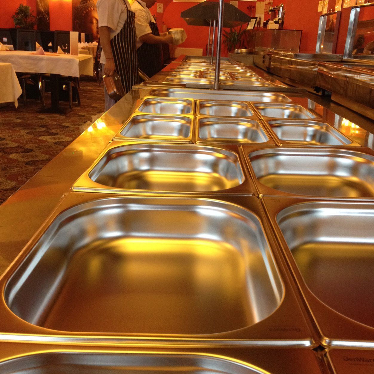 pp24042009's profile picture. 