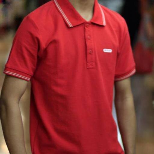 ProstyleDistro's profile picture. PROSTYLE is a Clothing retail-company that official Store ITC Kuningan 
Semi Basic Floor  #3 no 3A Jakarta 
Ph: 021.57934116