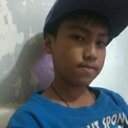 ray vance camero - @rayvance71 - Twitter