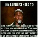 BW - @BeauWallaceJr - Twitter