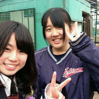 斉藤彩香 23ayaaya Twitter