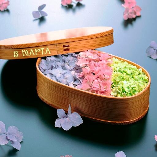 e3trafat_mn's profile picture. اعترافات من القلب لتريح النفس من عناء تحمل سر لعله عندما يخرج تكون الامور افضل والنفس اصفى 
تابعونا مع اعترافات اى كان نوعها

حظ سعيد !!!