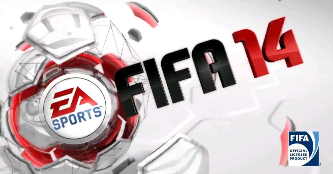Noticias,Consejos,Builds,Jugadores para tradear,Sorteos y todo sobre Fifa Ultimate Team